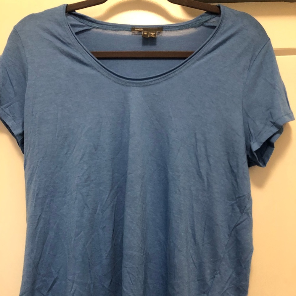Vince T-Shirt